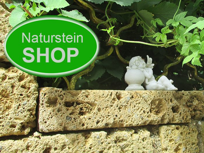 Link zum Natursteinshop