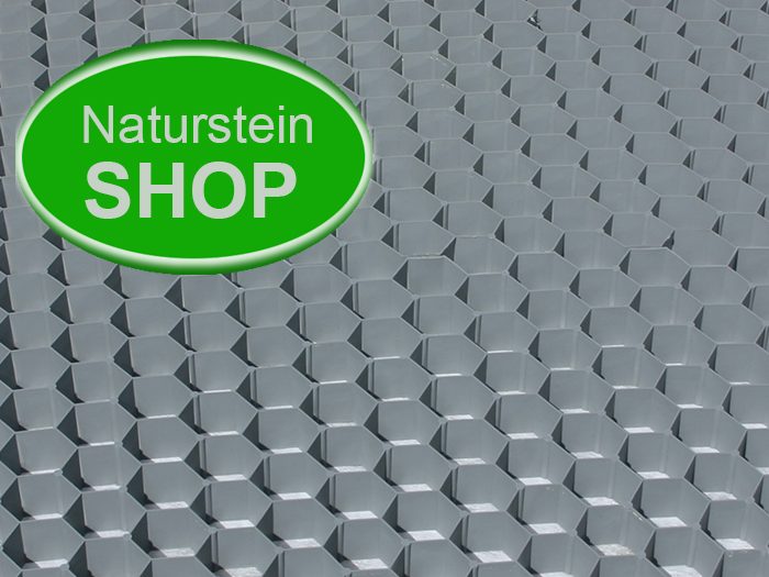 Link zum Natursteinshop